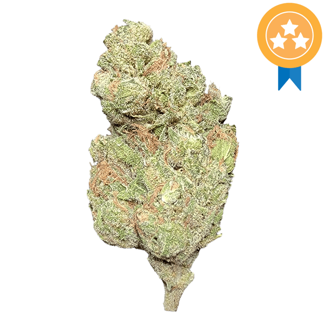 Blue Dream THCA Flower