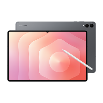 Galaxy Tab S11 Ultra 5G