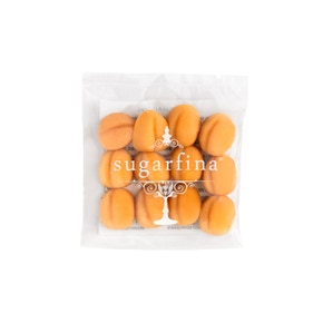 Magic Mango - Taster