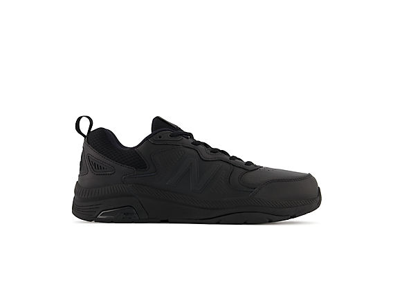 MX857v3 Slip Resistant