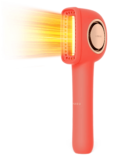 PEACH™ 2 Pro Max Pre-order