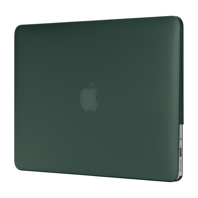 Dots Hardshell Case with Makrolon® for 13-inch MacBook Pro (2016-2019)