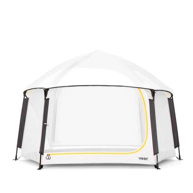 Basecamp XL