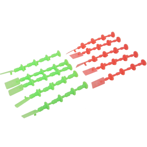 Plugs for Mini Engines (20 pack)