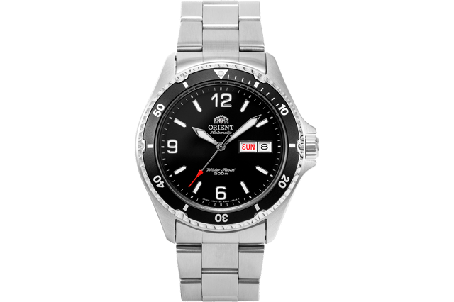 TAA02001B9