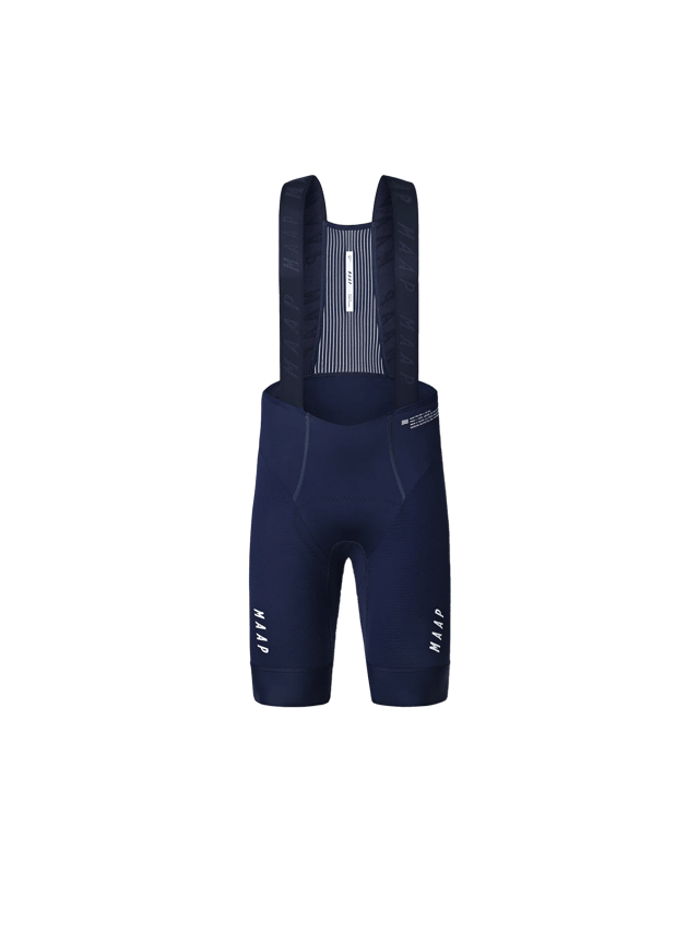 Pro Bib 2.0