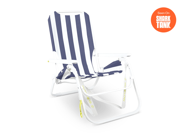 The Shore Thing Chair