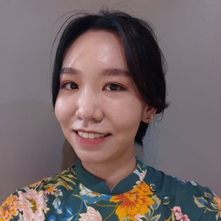 Qualified TESOL Teacher - more 5 years Teaching bilingual experience | English - Vietnamese Language Teaching methods