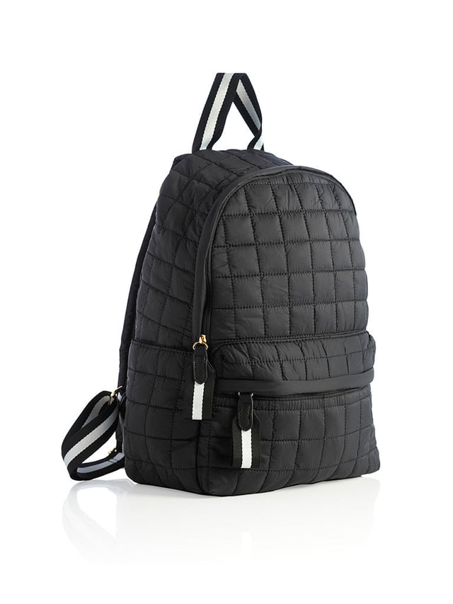 Shiraleah Ezra Backpack