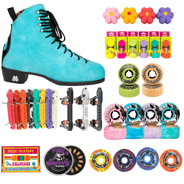 Customize A Jack 2