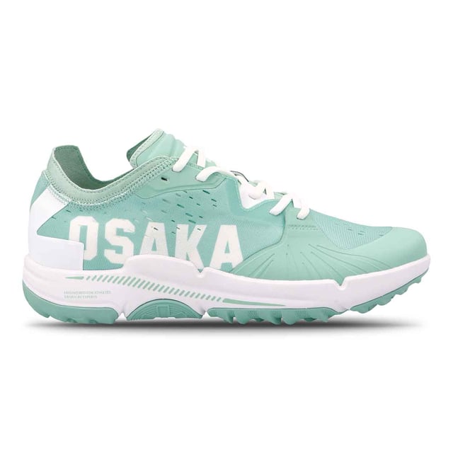 Osaka IDO Turf Shoes