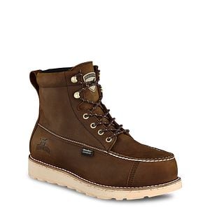 Wingshooter ST | IrishSetter