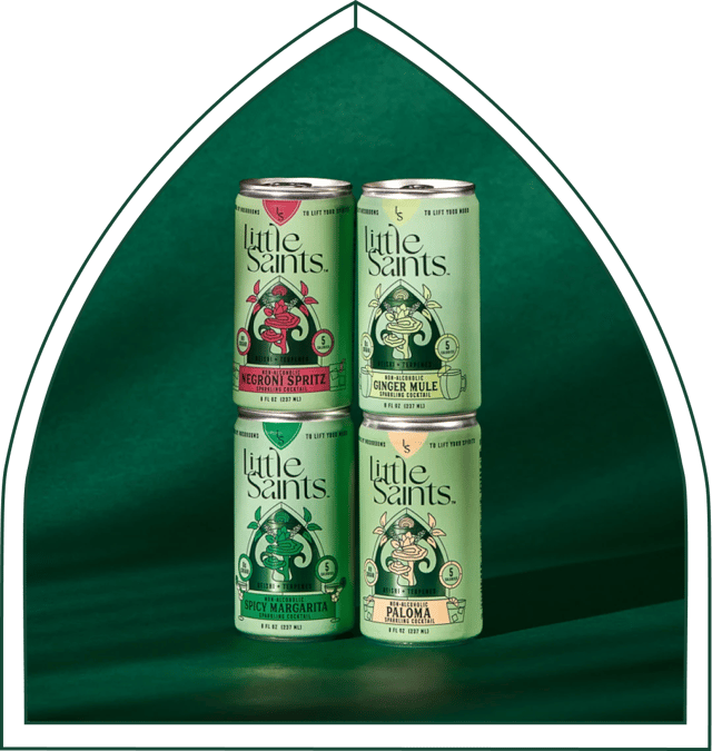 Variety Pack