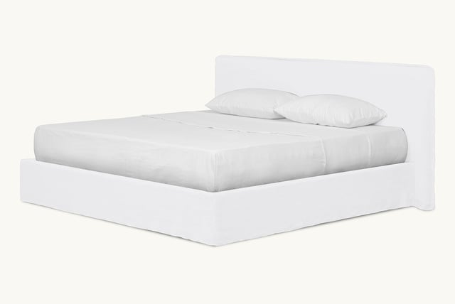 Neva Bed