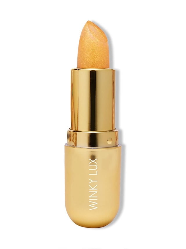 Citrine Balm
