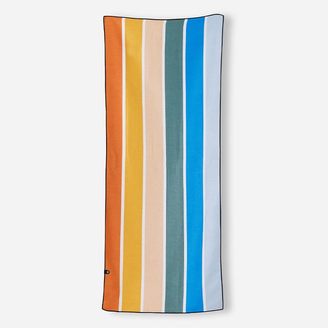 Original Towel: Northwest