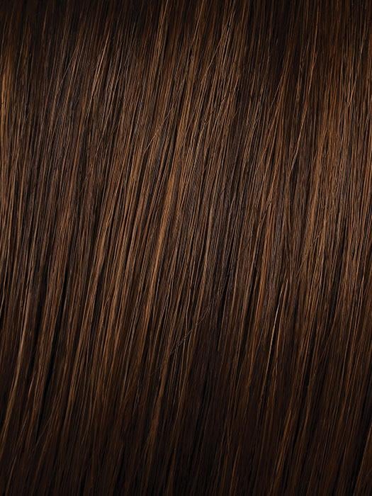 18 INCH SIMPLY CURLY CLAW CLIP PONY
