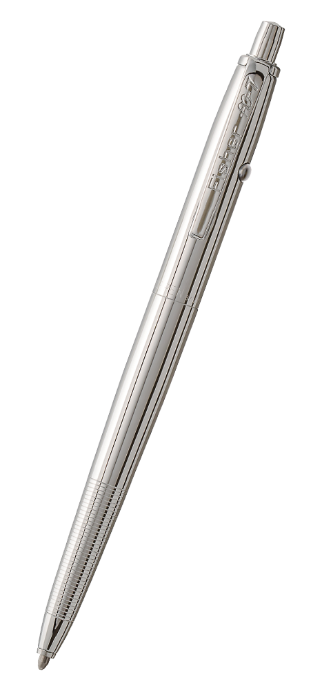 Original Astronaut Space Pen