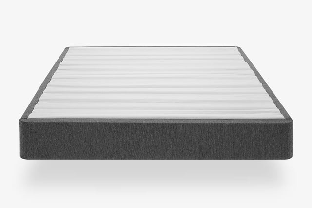 Foundation
