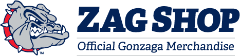 Gonzaga University Basketball Legend T-Shirt