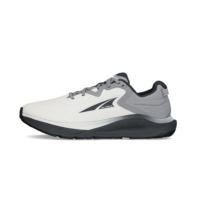 Men's Paradigm 8