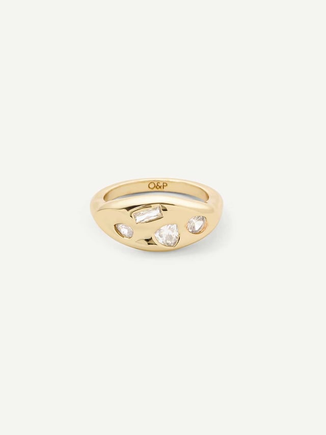 Iona Ring