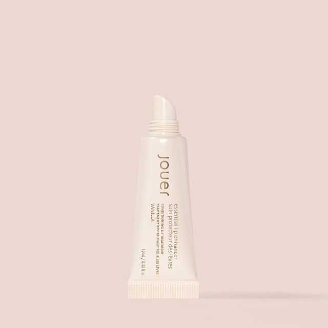 Essential Lip Enhancer