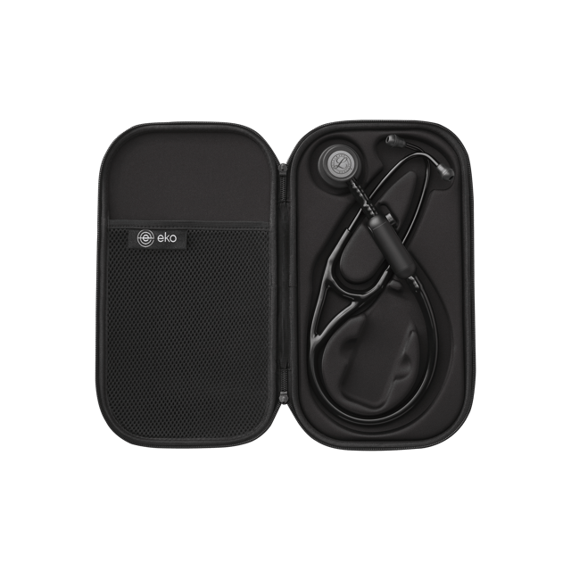 3M™ Littmann® CORE Stethoscope Case