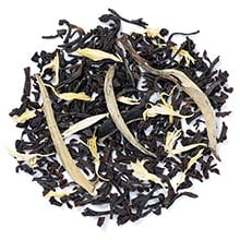 Earl Grey Supreme Tea