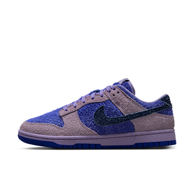 Nike Dunk Low SE Women's Shoes
