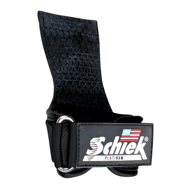 NEW Model 1907 Platinum Edition Ultimate Grips