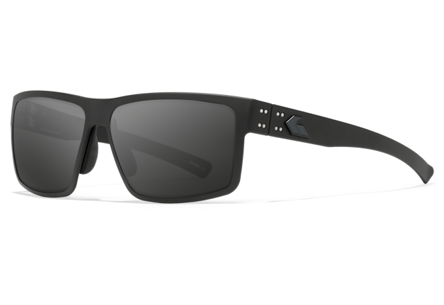 GATORZ Rig