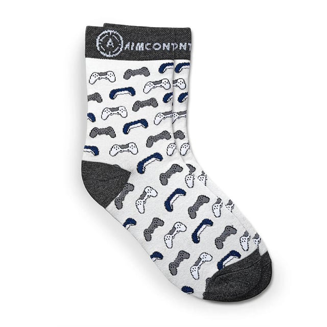 AIM Socks