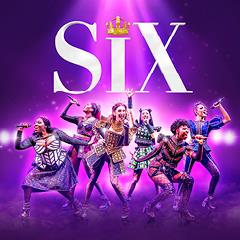 Six 