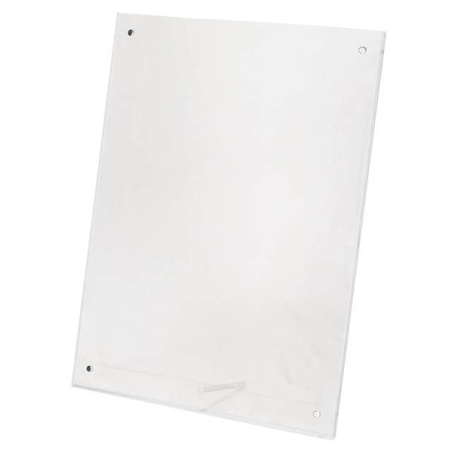 SYB Picture Frame