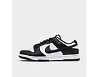 Nike Dunk Low Retro Casual Shoes (Men's Sizing)