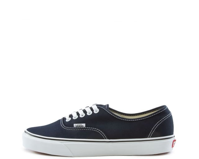 Vans Authentic VN0A5KRD4W6 - Karmaloop