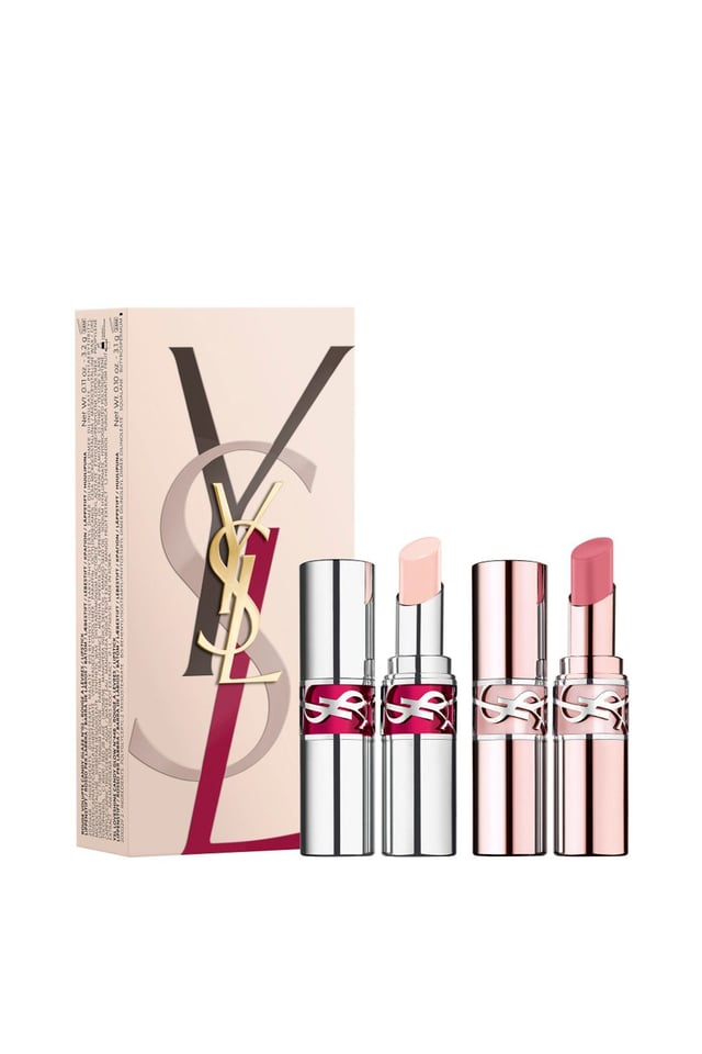 Loveshine Makeup Spring Set