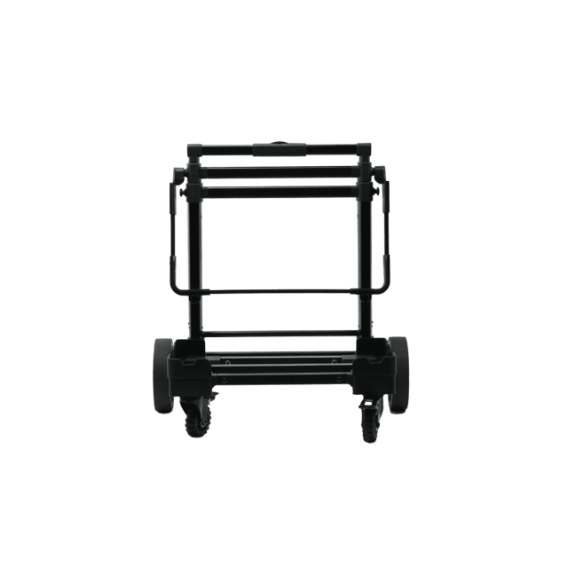 EcoFlow Foldable Handtruck (For DELTA 2 & DELTA 2 Max)