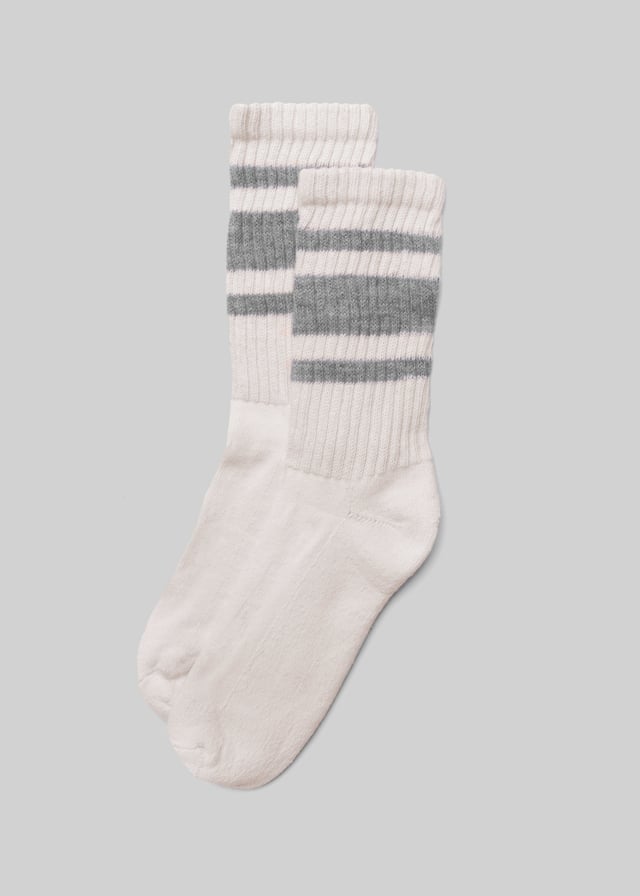 The Mono Stripe