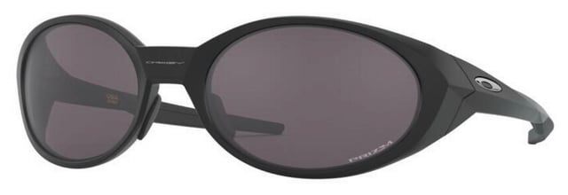 Eyejacket Redux OO9438