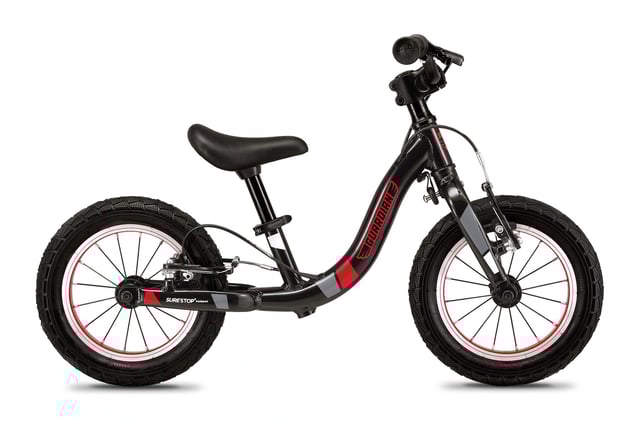 Balance Bike