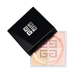 Prisme Libre Ultra Blurring & Color-Correcting Loose Setting Powder