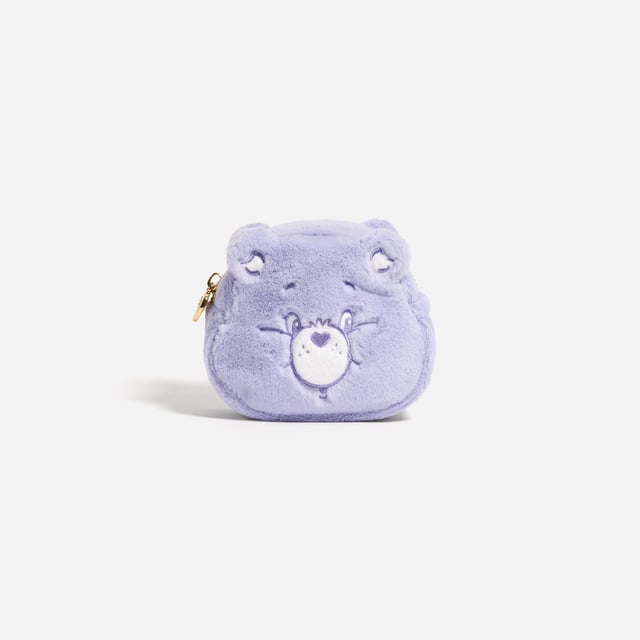 Share Bear Pouch