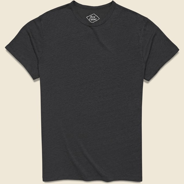 Sun Tee - Night