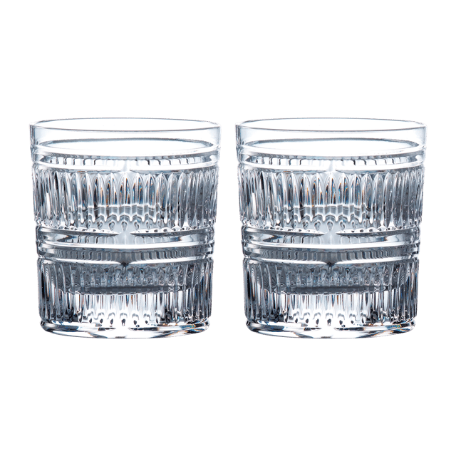 Tumbler (Set of 2)