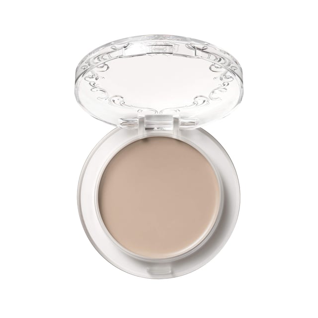 Good Apple Skin-Perfecting Foundation Balm