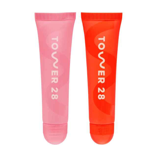 LipSoftie® Treatment Duo