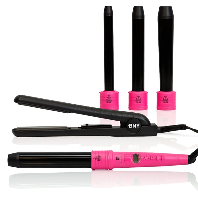 "Be Mine" Hair Bundle Special