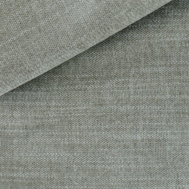 DREAM CELADON SWATCH